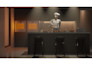 create 3d cinematic product animation and blender product videos